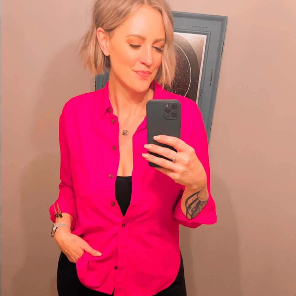 Meet your seller & leave me feedback!